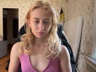 milahill