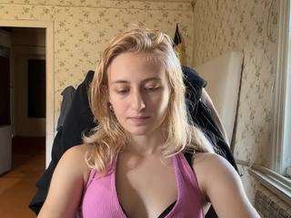 milahill