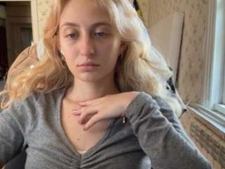 milahill