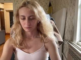 milahill