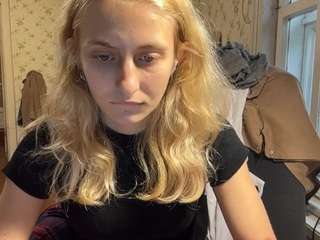 milahill