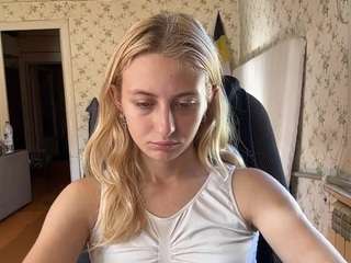 milahill
