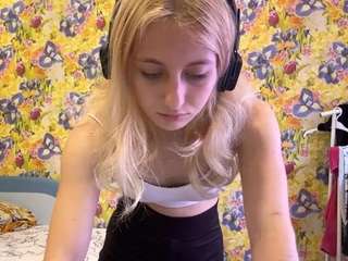 milahill