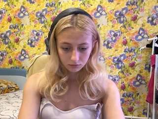 milahill