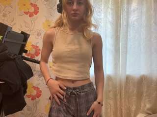 milahill