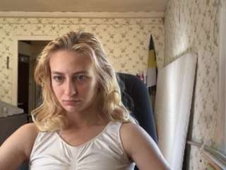 milahill