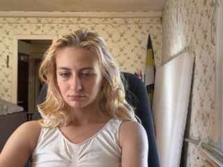 milahill