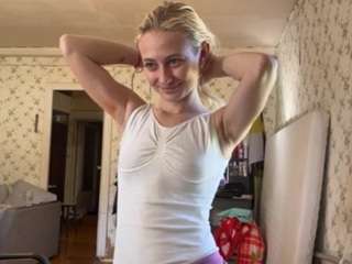milahill avatar