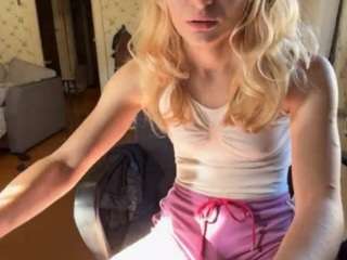 milahill