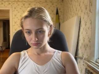 milahill avatar