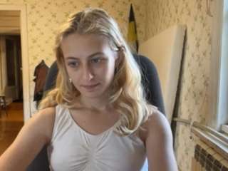 milahill