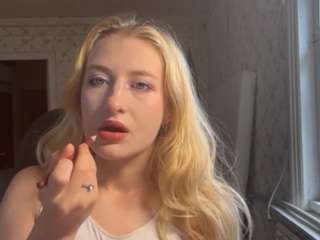 milahill