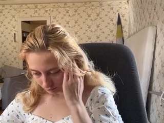 milahill