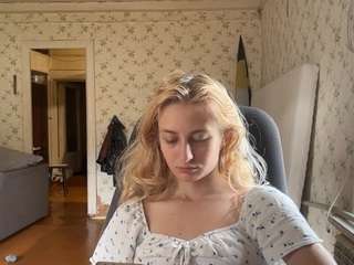 milahill