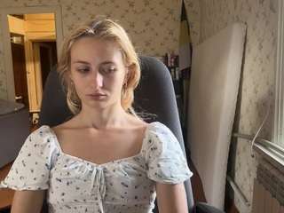 milahill