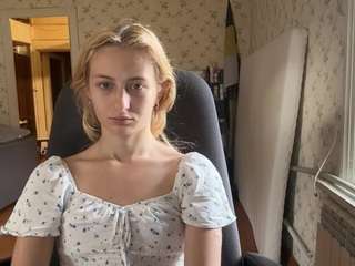 milahill