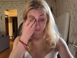 milahill