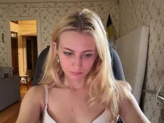 milahill