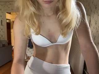 milahill