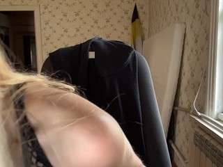 milahill xlovecam
