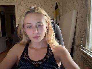 milahill
