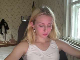 milahill