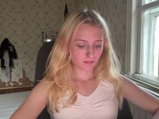 MilaHill