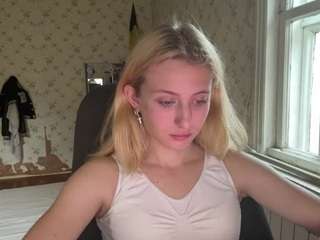 MilaHill