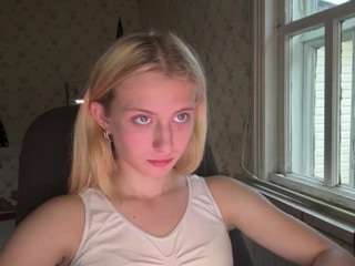 MilaHill