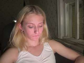 MilaHill