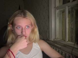 MilaHill