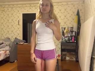 MilaHill