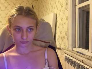 MilaHill