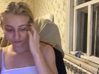 milahill