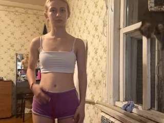 MilaHill