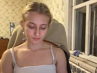 MilaHill