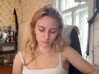 MilaHill