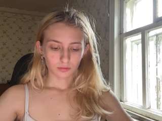 milahill