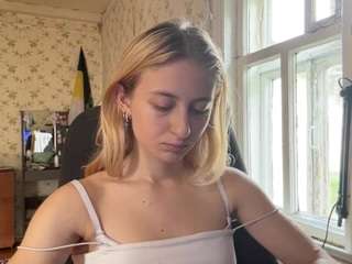 milahill