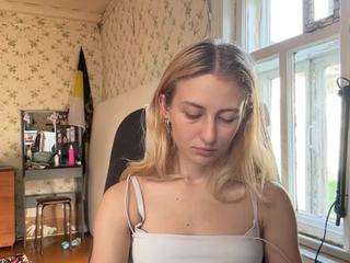 MilaHill