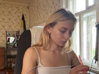 MilaHill