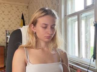 MilaHill