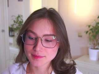 Mira
