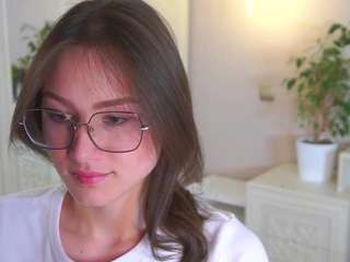Mira
