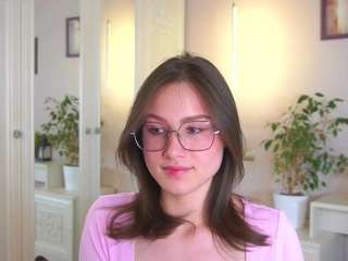 Mira