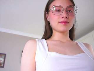 Mira