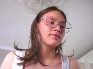 Mira