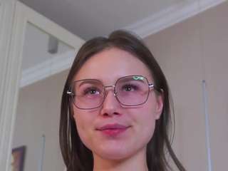 Mira