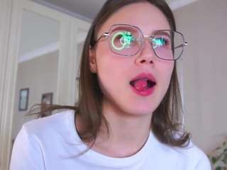 Mira