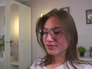 Mira